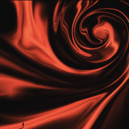 Hạ Cánh -TEDDY REMIX