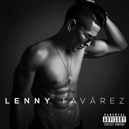 Lenny Tavarez - No Quiere Amor