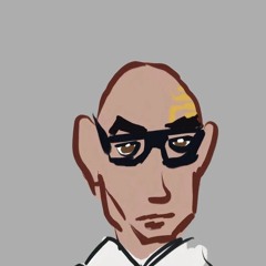 stakillazz - ?kon3l(super slowed) with rdr sfx.