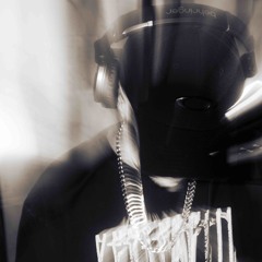 JAZZ REMIXED 2025 - Jampa