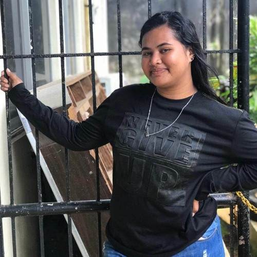 🌴PnB Rock - You Found Her❤️‍🩹🤞🌴