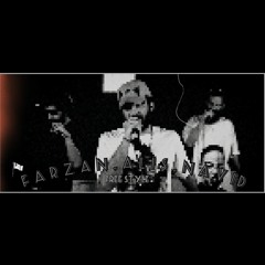 BoomRap2-Farzan_Alis_Navid_ProdBy-Farsea
