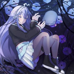 reflection (w/ 68+1)