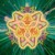 Artwork for Pretzels & Goa Trance (After Party Integration Session)