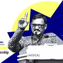AIISCA 1st Ambedkarite Youth Convention, Pune
