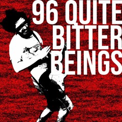 96 Quite Bitter Beings (CKY Cover)