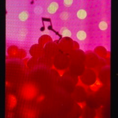 Blues Rock mit DJ Harald