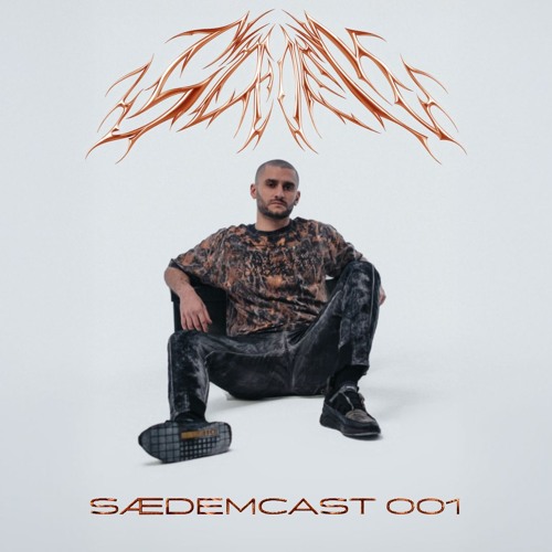 SÆDEMCAST 001