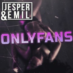 Onlyfans - Jesper & Emil
