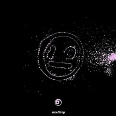 I_O X Lights - Annihilation [ParadiseLost Remix]