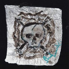 Teezus Christ - Comocean (prod Teezus)