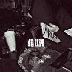 No USB (prod. Derrionsoblessed)