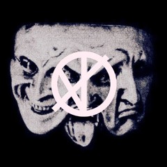 [VOZKΛR] - POKER FACE [便利商店]