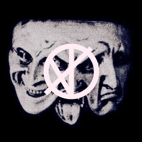 [VOZKΛR] - POKER FACE [便利商店]