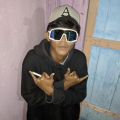 kami ni boy