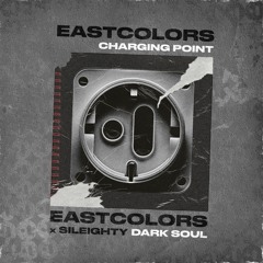 EastColors & Sileighty - Dark Soul [Premiere]