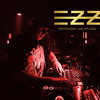 EZZ at 1015 FOLSOM (FULL SET) - July 11th, 2025 (Support for DEVAULT)