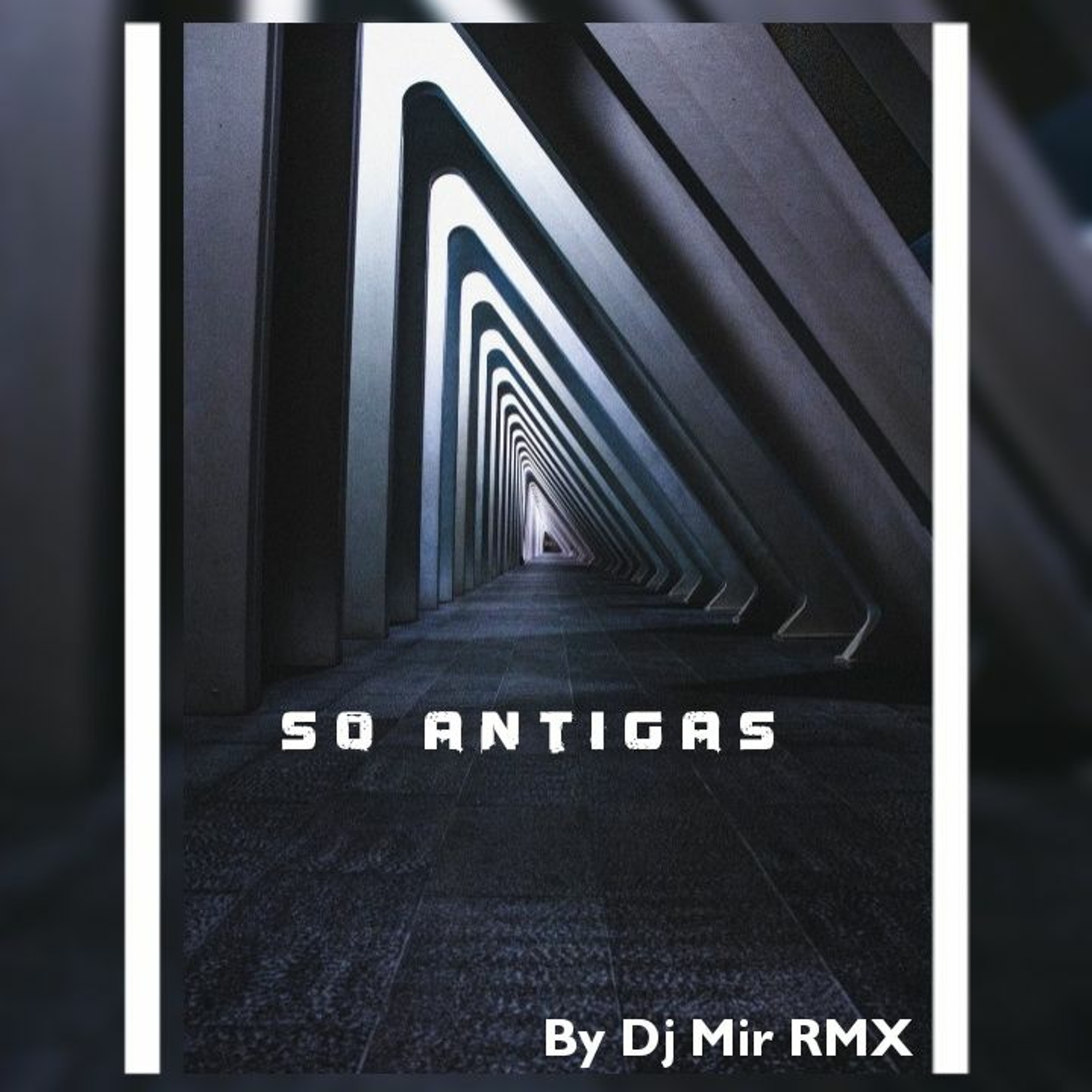 Dj Mir RMX