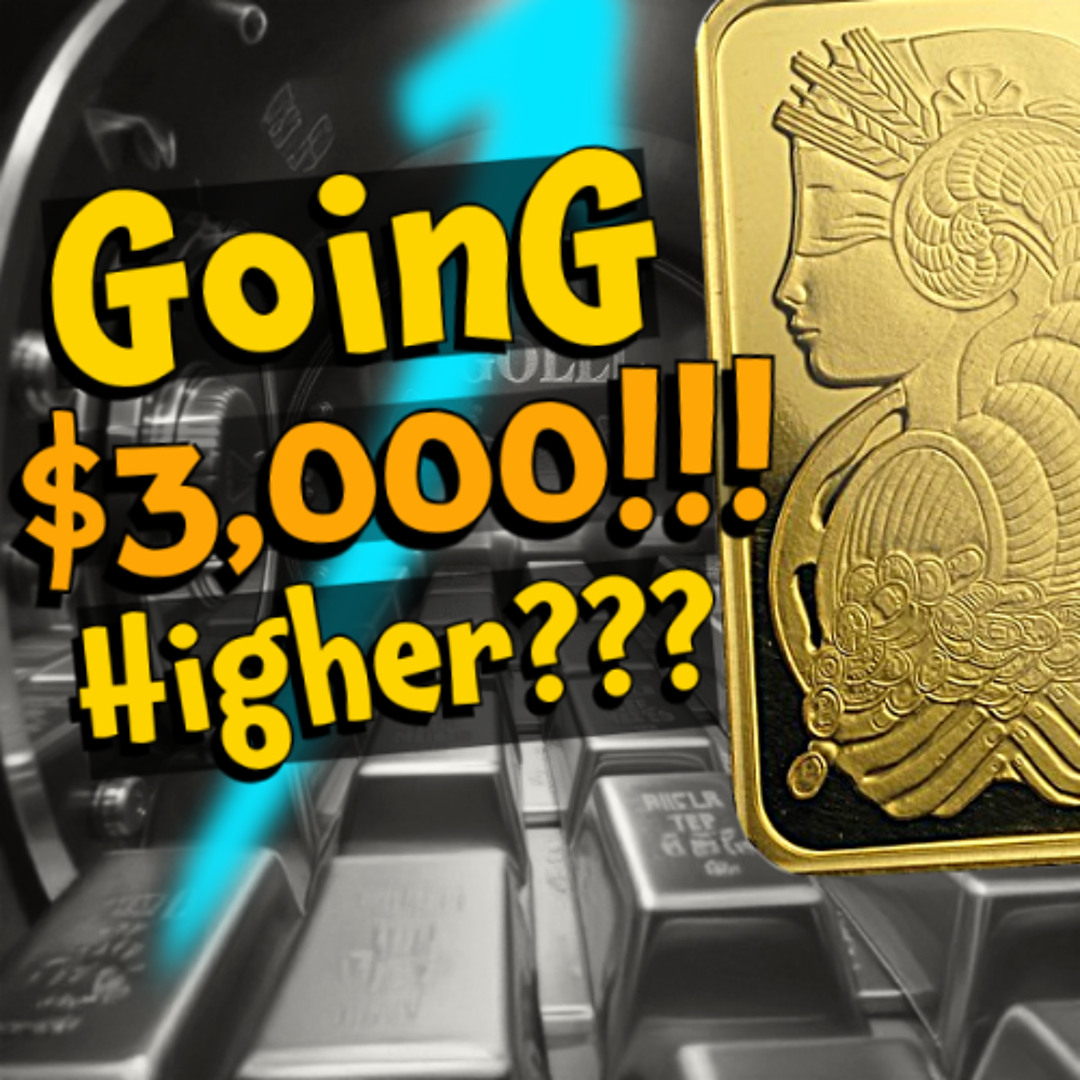 Stream March Madness! Gold Over $3,000 by Proven and Probable | Listen ...