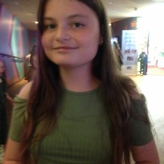 A Fathers Love(guitar Mark Gill SpokenLove George Sproule)