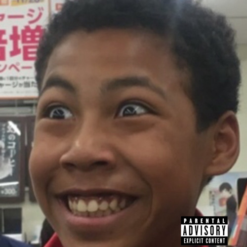 Get back KAI(feat.りく.げん)