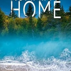 [DOWNLOAD] Free Running Home