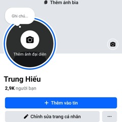 VietMix 12 - Yeu Tu Xa - BimBim