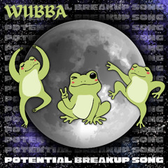 Aly & AJ - Potential Breakup Song (WUBBA Flip)