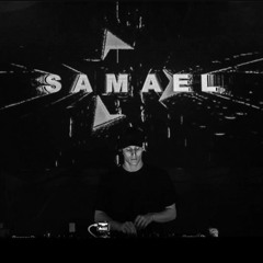 0201 Podcast