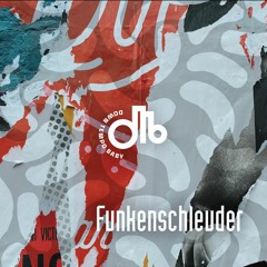 funkenschleuder - on the road to sum - set