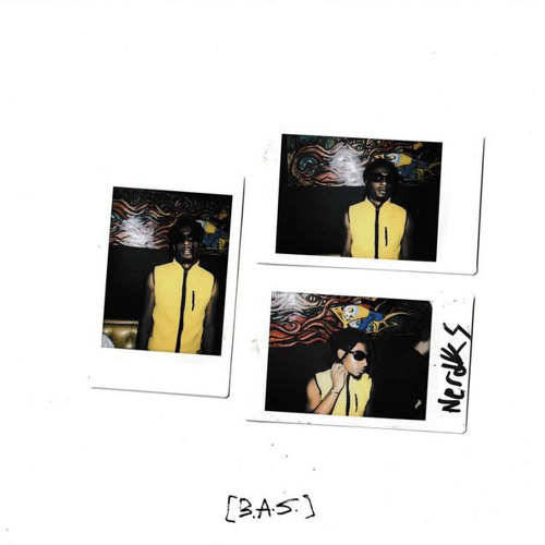 nerd1k - still get it (bred + jaxx + guapdigital) [$hmoney exclusives]