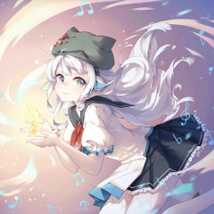 みーに - ストレイソウル・アラウンド