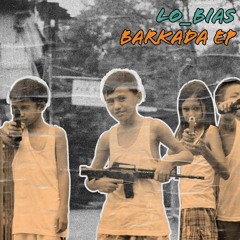 Barkada
