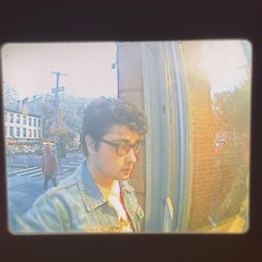 Good Bye My Sweetheart Hello Vietnam