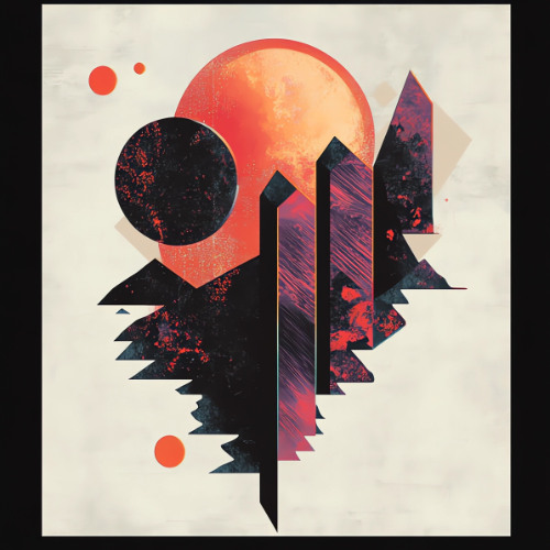 PREMIERE: Bezuma - Всяка една дума