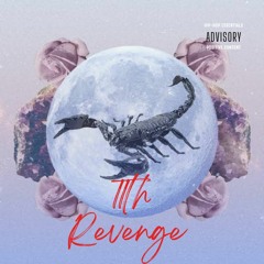 Rest Assured Prod Jean Parker