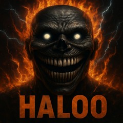 Haloo Funk