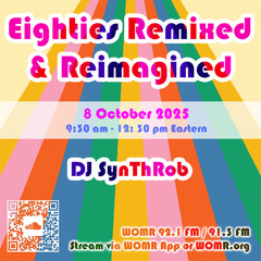 ERR - 8 OCT 2025 - Segment 3