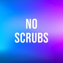 TomMakesBeats x Benny B - No Scrubs
