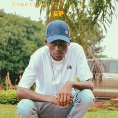 (Zoocci Coke Dope )Talk Sikk Remix.mp3