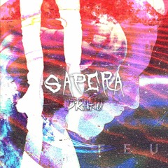 Sapera - Nekfeu (Drako Remix)
