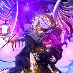 finished ( murder drones finale )