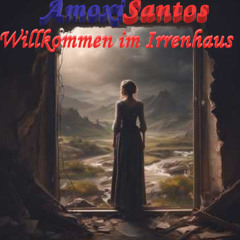Willkommen im Irrenhaus