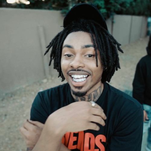 Freeway Donny - Ball Hog [Thizzler Exclusive]