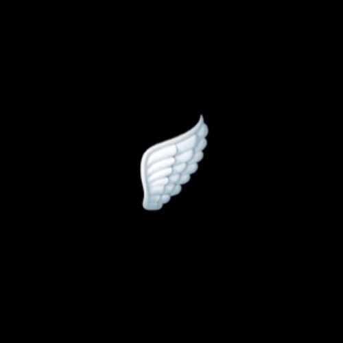 angel