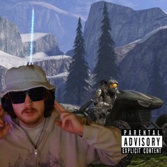JITTLE FUHUL YANG (feat. JD)