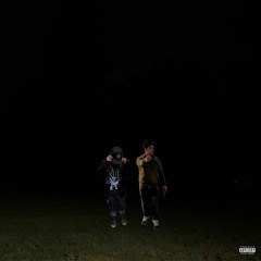 out tha basement (feat. soicy checo) [prod. pink vuitton]