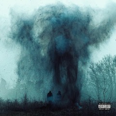 M Huncho - Warzone (feat. Headie One)