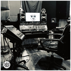 Howard Lloyd - DEBUT ALBUM - Snippet 1: Panorama