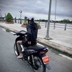 NST 2K25 - 2IN1 ANH LÀ NGƯỜI CỐ CHẤP - 10 NĂM SAU - ANVO